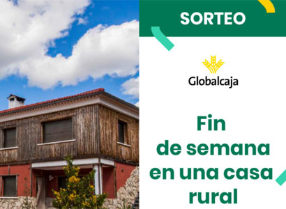 1 fin de semana para 4 personas en Cuenca 1 fin de semana para 4 personas en Cuenca