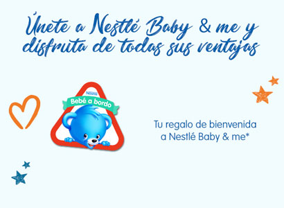 Pegatinas Bebé a Bordo para el coche Pegatinas Bebé a Bordo para el coche